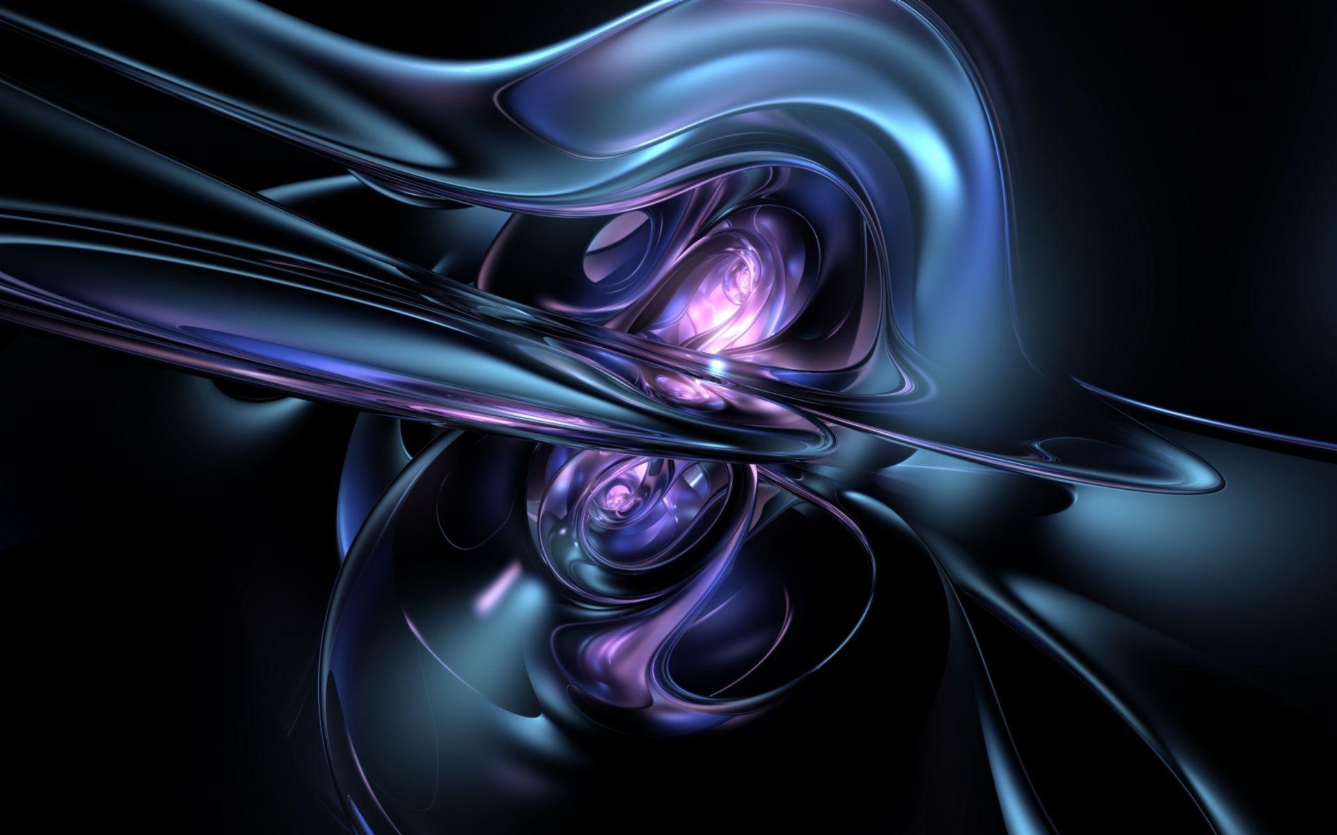 1920x1200 Black, pearl, background, wallpaper