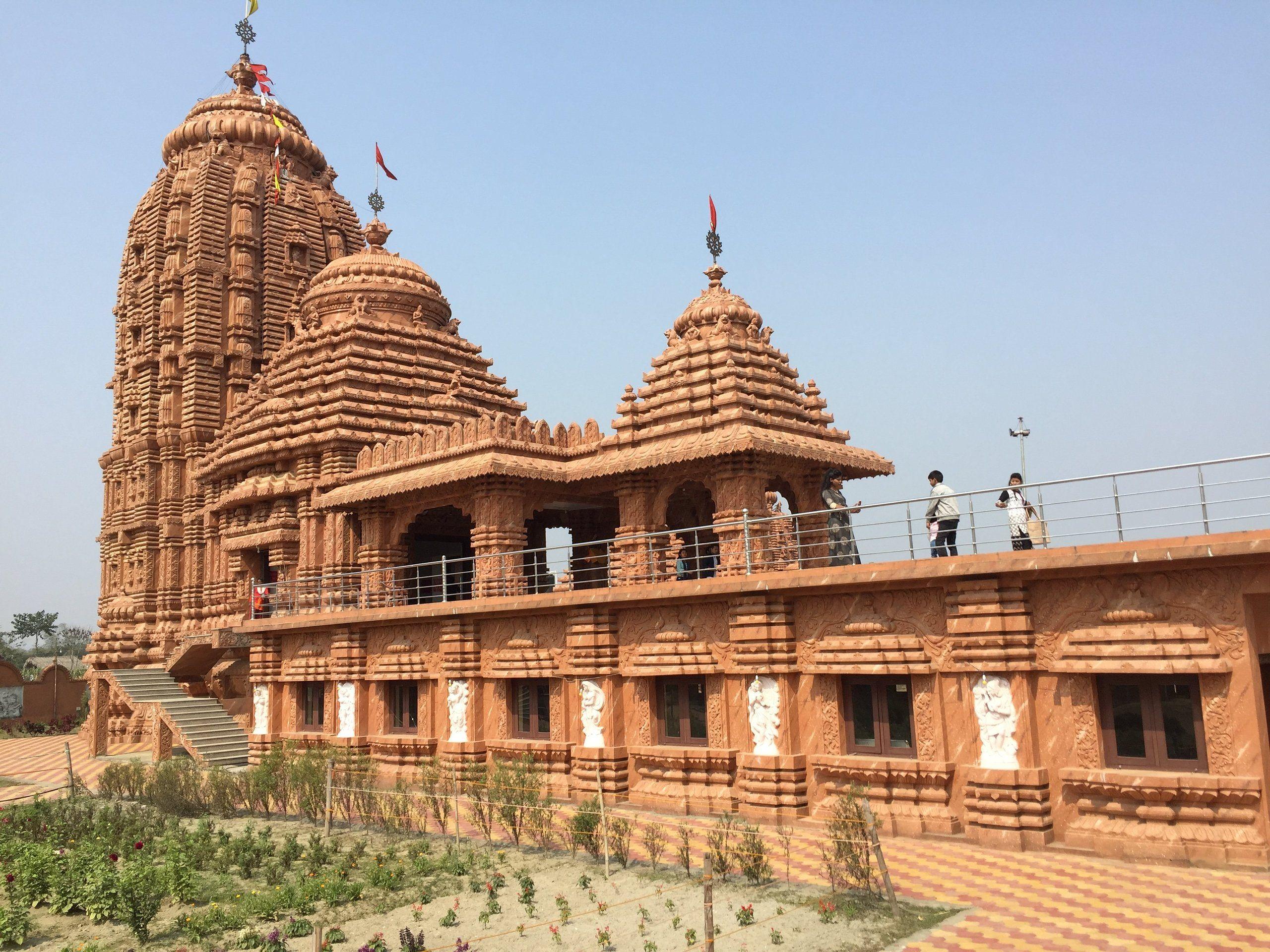 2560x1920 Jagannath Temple (Dibrugarh) What to Know Before You Go (with Photo)