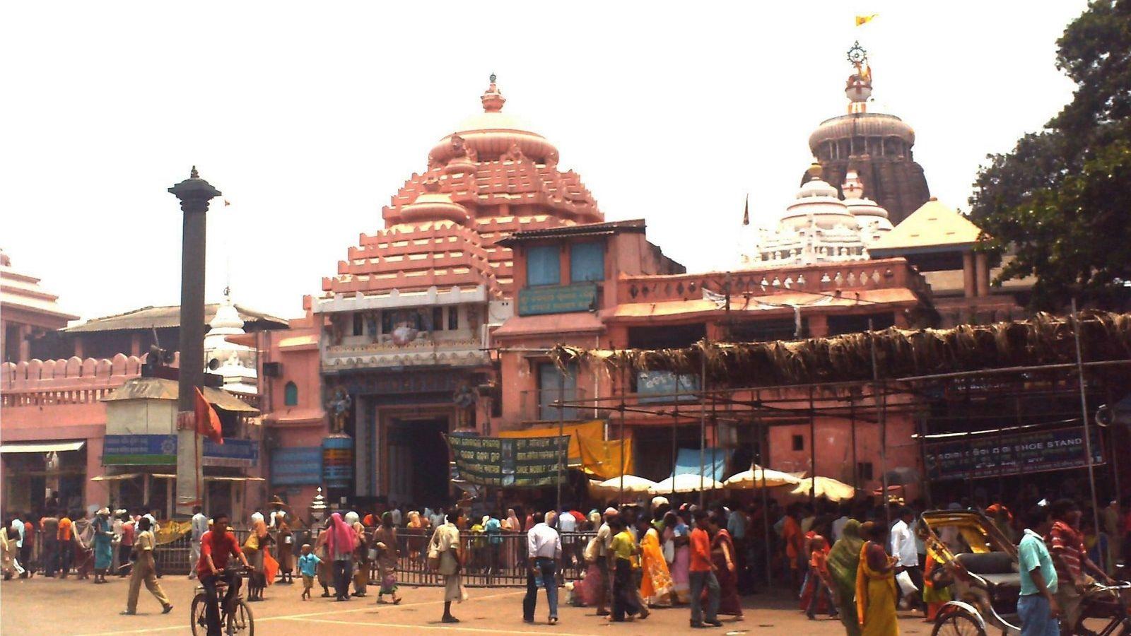 1600x900 Free download Lord Jagannath Temple Puri Orissa Tourism Planning Architecture [1600x1200] for your Desktop, Mobile & Tablet. Explore Historic Wallpaper Specialties. Historic Art Nouveau Wallpaper, Reproduction Period Wallpaper, Historic Wallpaper