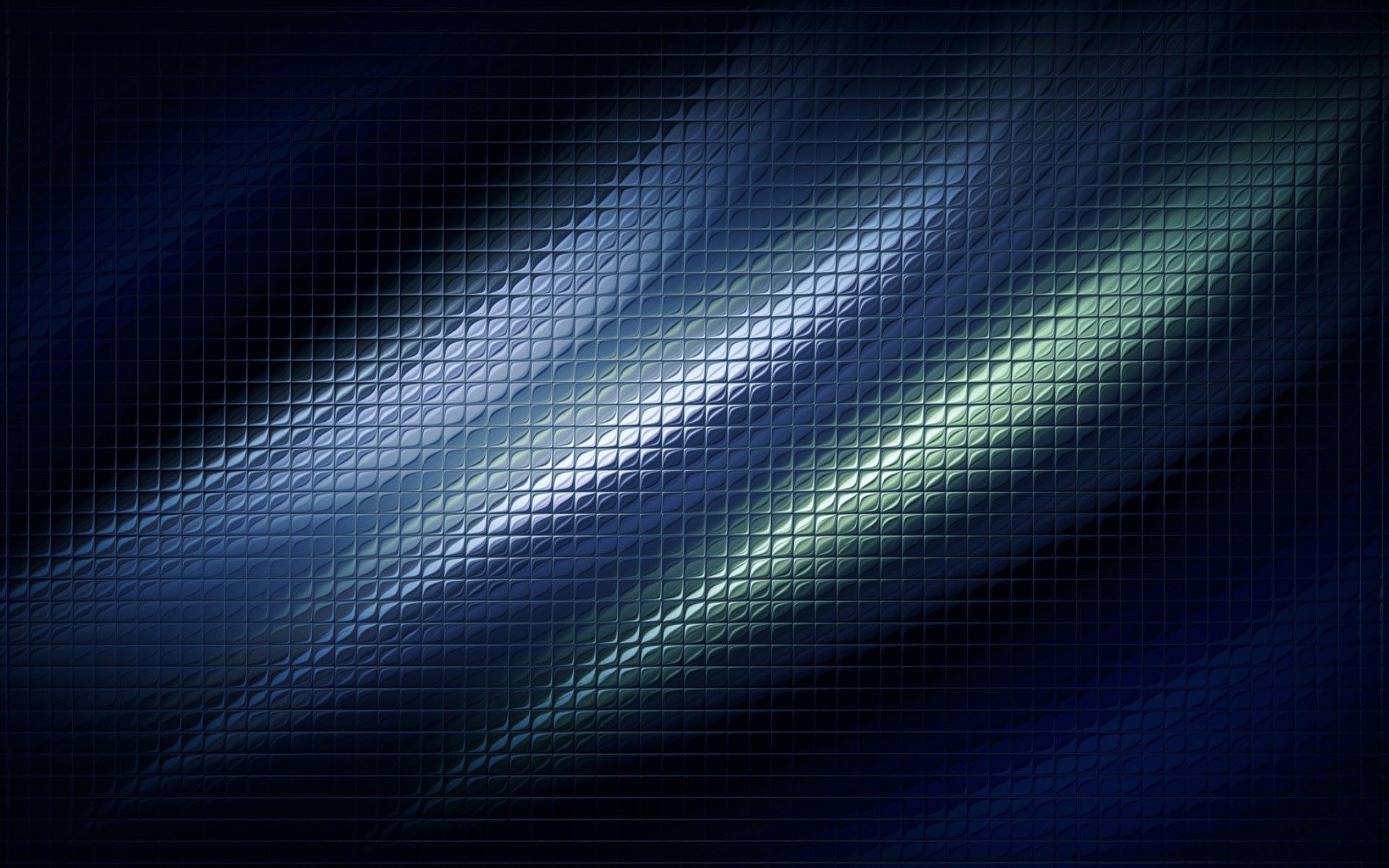 Blue Glass Wallpapers - Top Free Blue Glass Backgrounds - WallpaperAccess