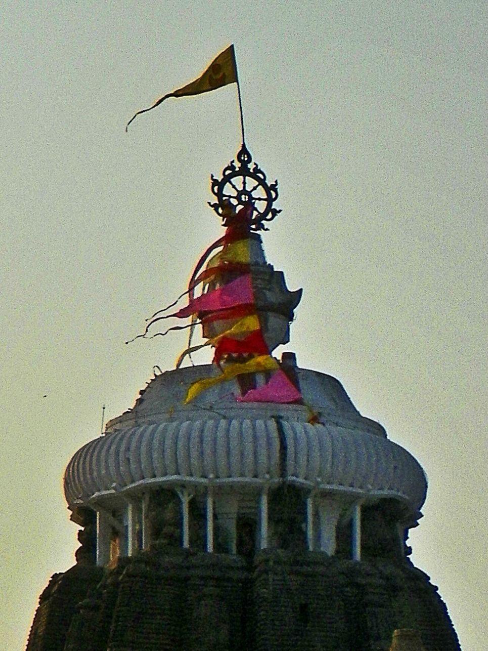 965x1286 Jagannath Temple