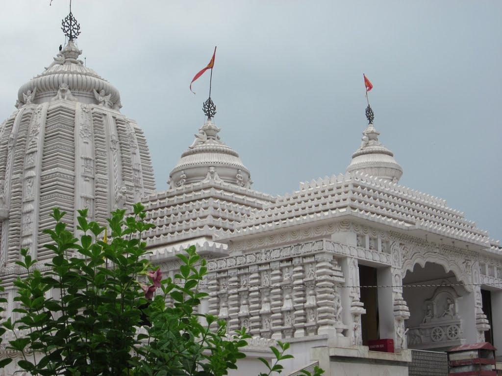 1024x768 JAGANNATH TEMPLE Photo, Image and Wallpaper, HD Image, Near