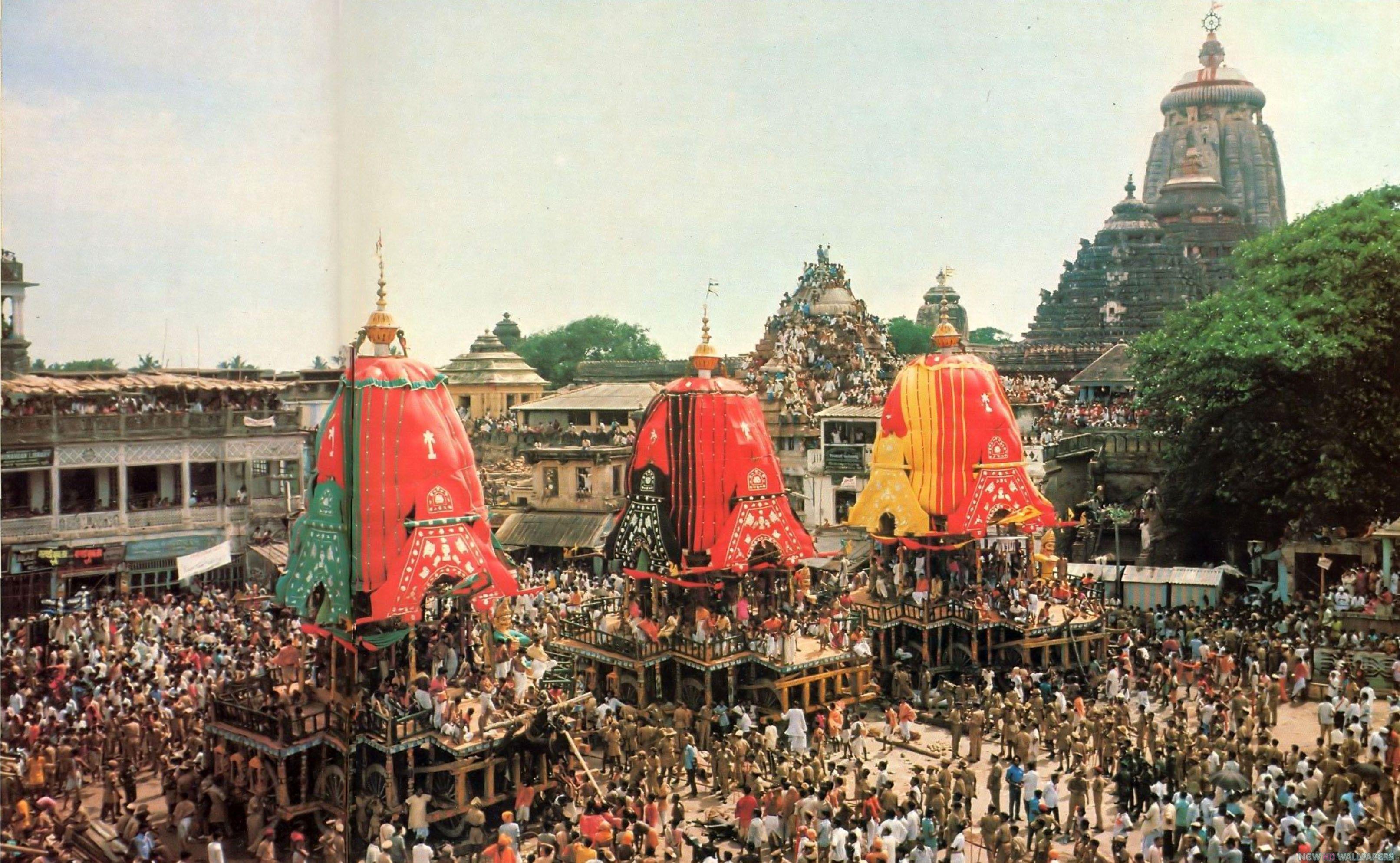 3225x1989 Jagannath temple