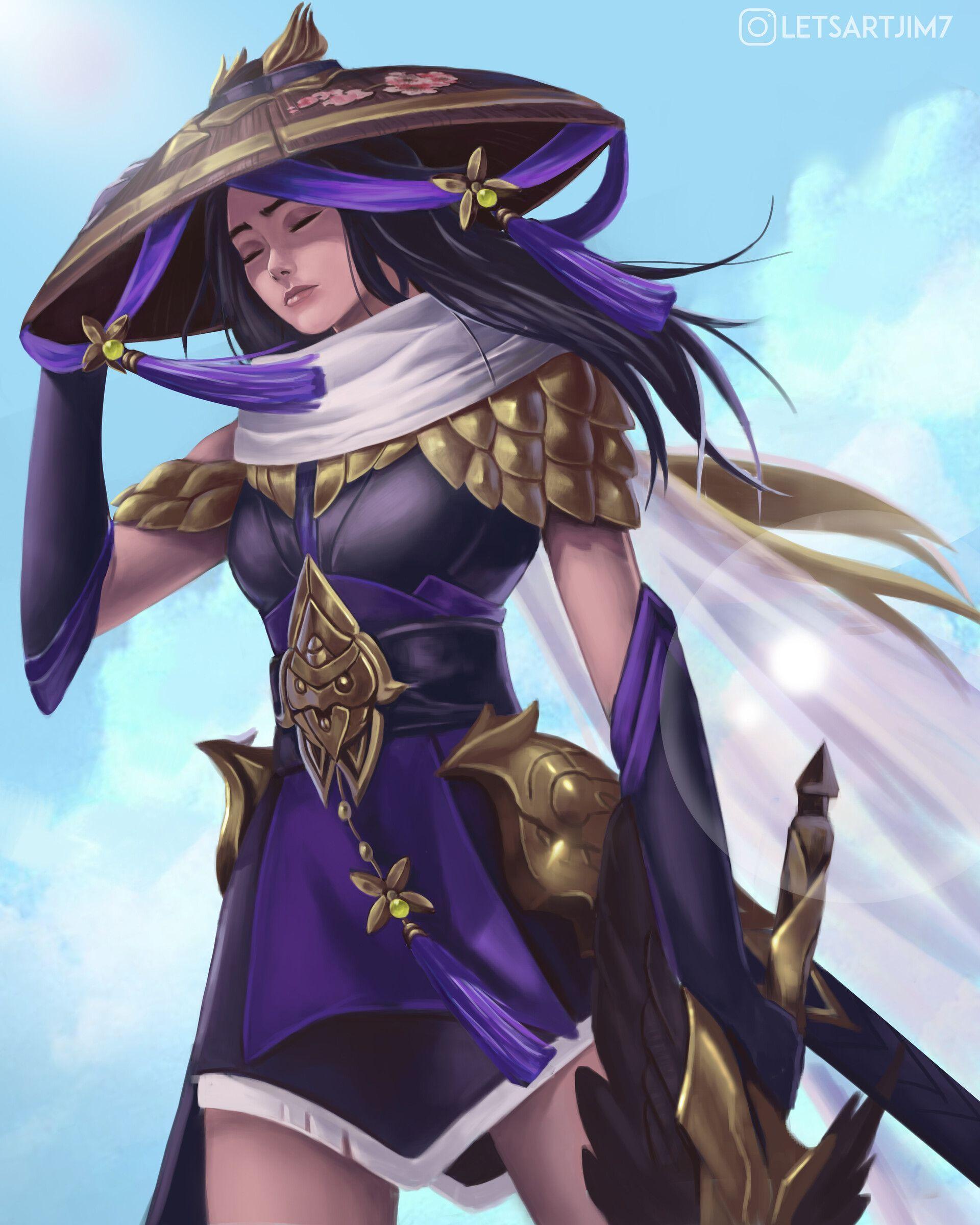 1920x2400 Mobile