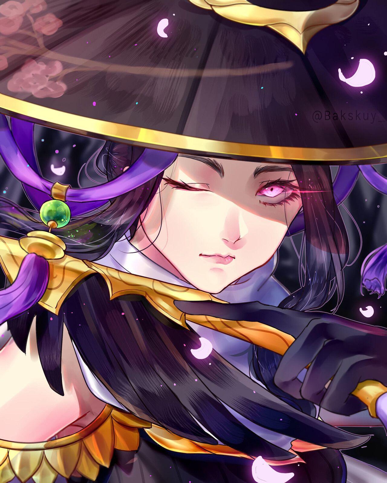 1280x1600 Fanny (skylark) Legends, B baks
