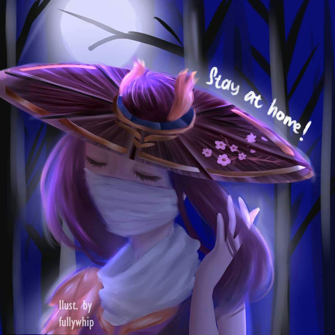 1080x1080 Fanny Skylark. Mobile Legends Amino Amino