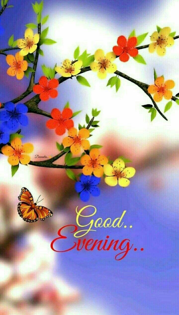 720x1265 GOOD EVENING. Good evening messages, Good evening greetings, Good evening wallpaper
