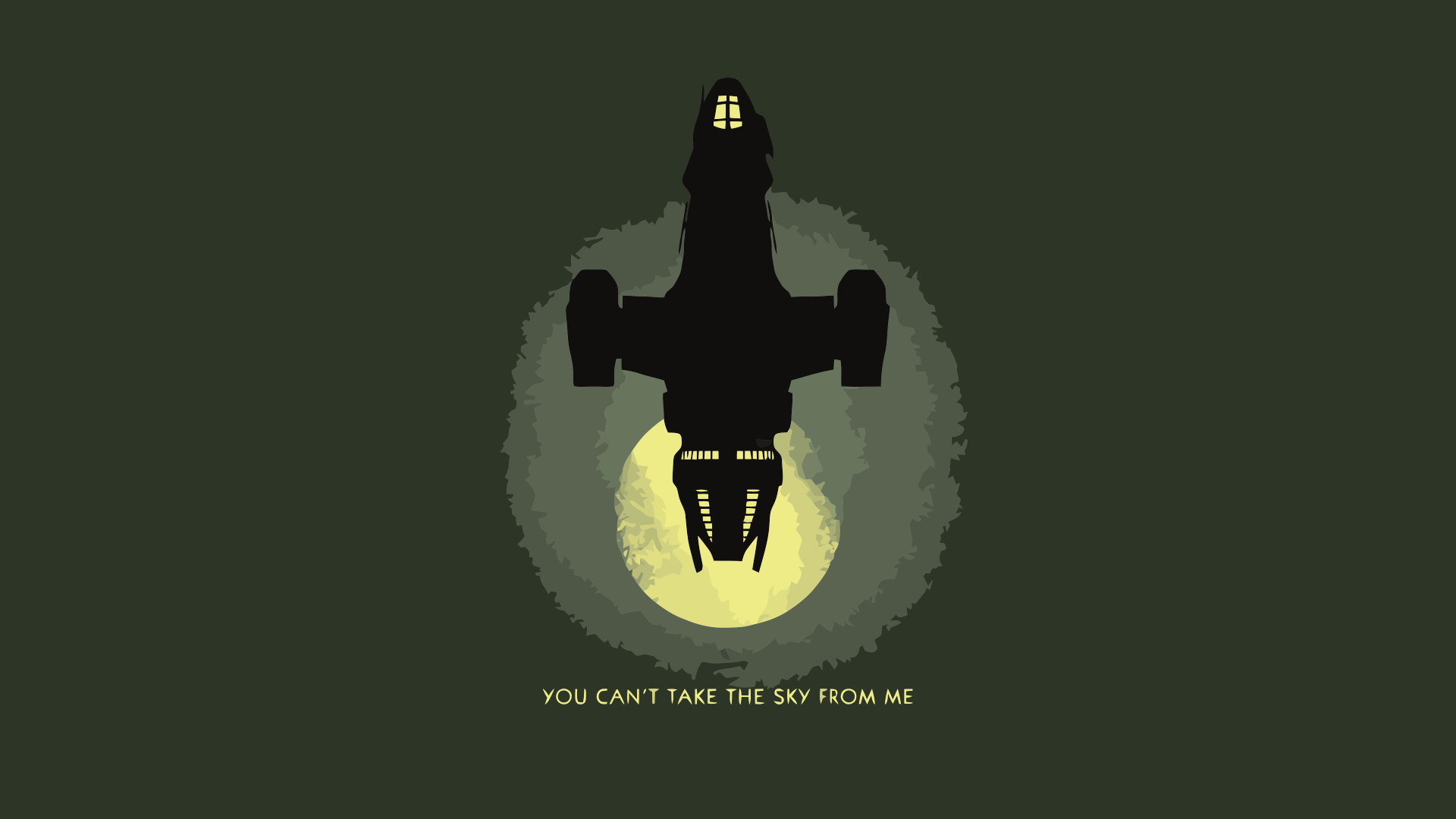 1920x1080 Firefly Wallpaper. Firefly Wallpaper, Wash Firefly Wallpaper and Shiny Firefly Wallpaper