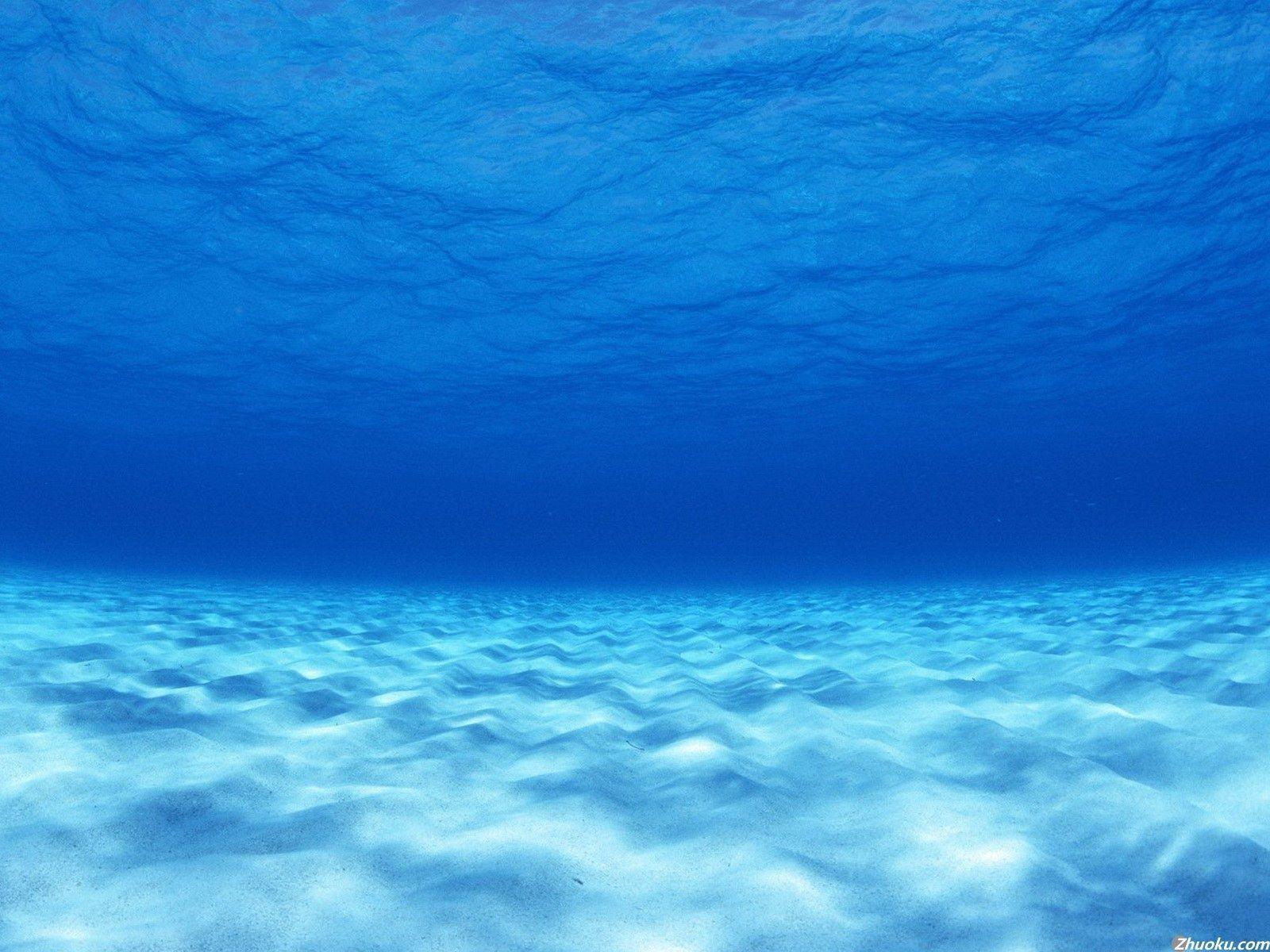1600x1200 Clearwater beach resorts wallpaper. Beach HD wallpaper, Beach. Underwater wallpaper, Blue water wallpaper, Underwater background