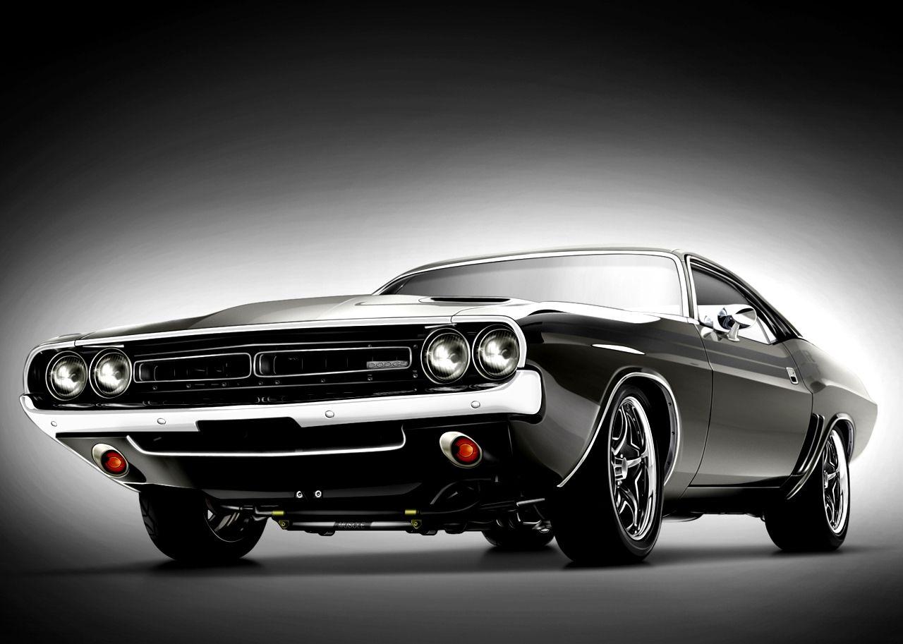 1280x913 Dodge Wallpaper, Dodge Wallpaper and Picture Collection