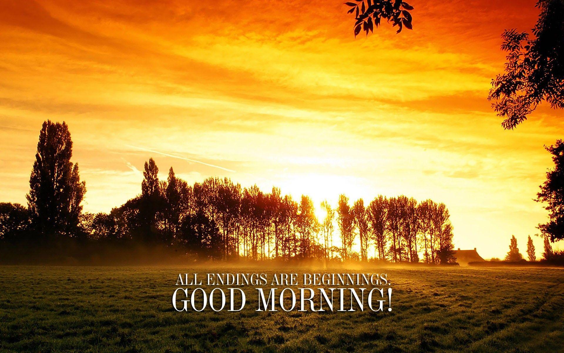 1920x1200 3D Good Morning Quotes. QuotesGram