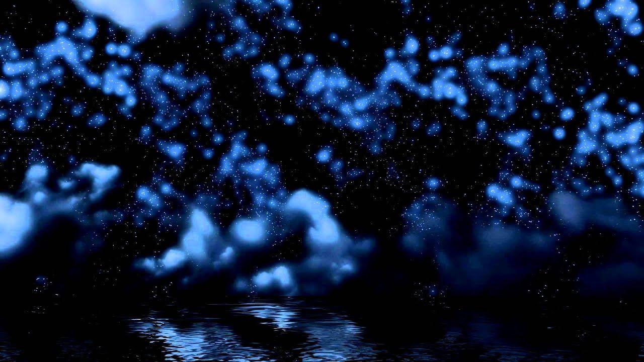1280x720 DreamScene [Live Wallpaper] Infinite B (1080p)- Monitor