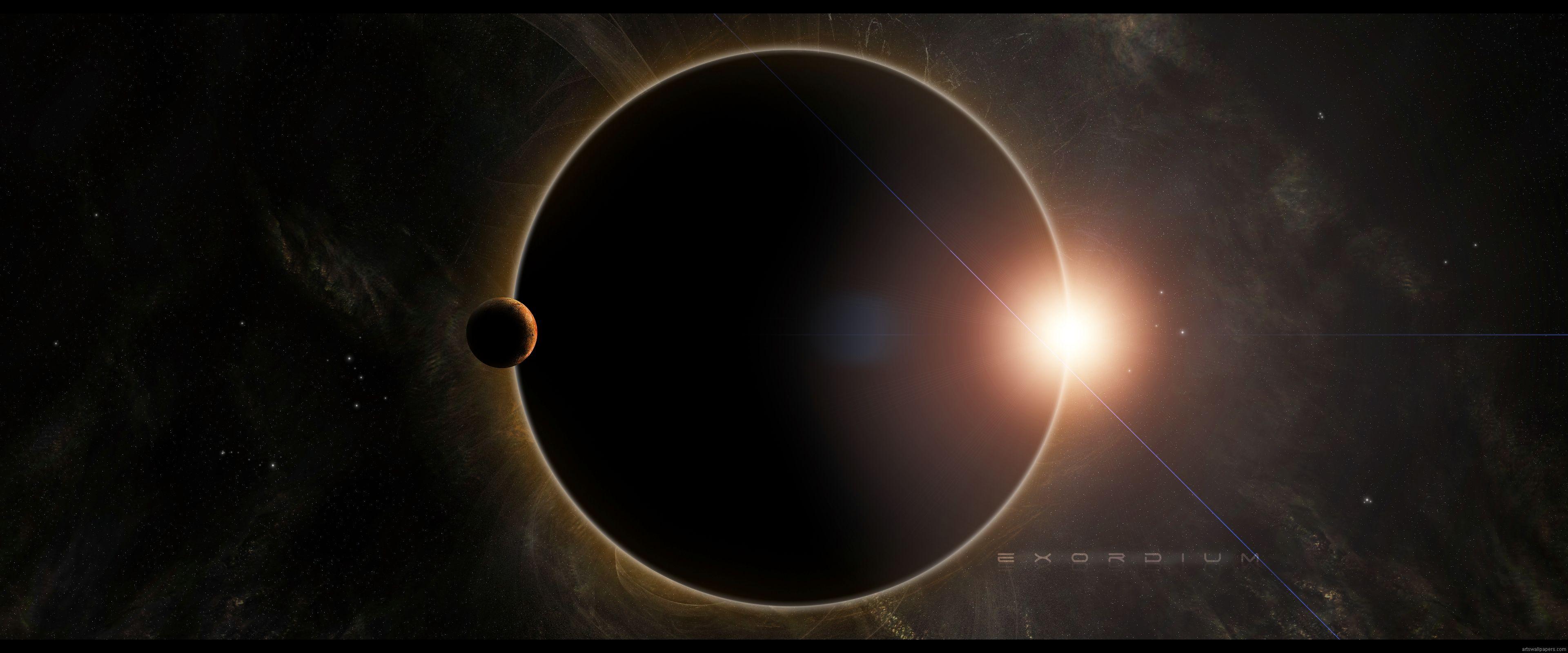 3840x1600 Dual Screen Wallpaper Background HD Wallpaper Picture Background For Dual Monitors HD Wallpaper