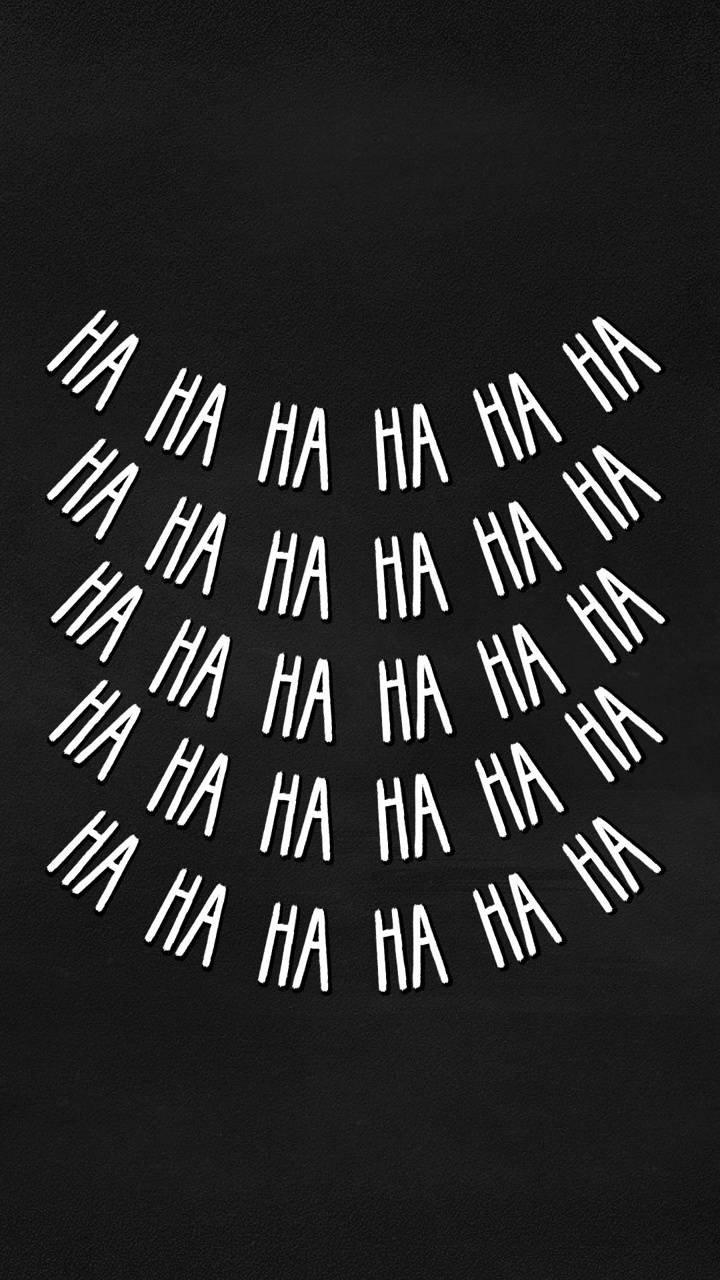 Hahaha Wallpapers - Top Free Hahaha Backgrounds - WallpaperAccess