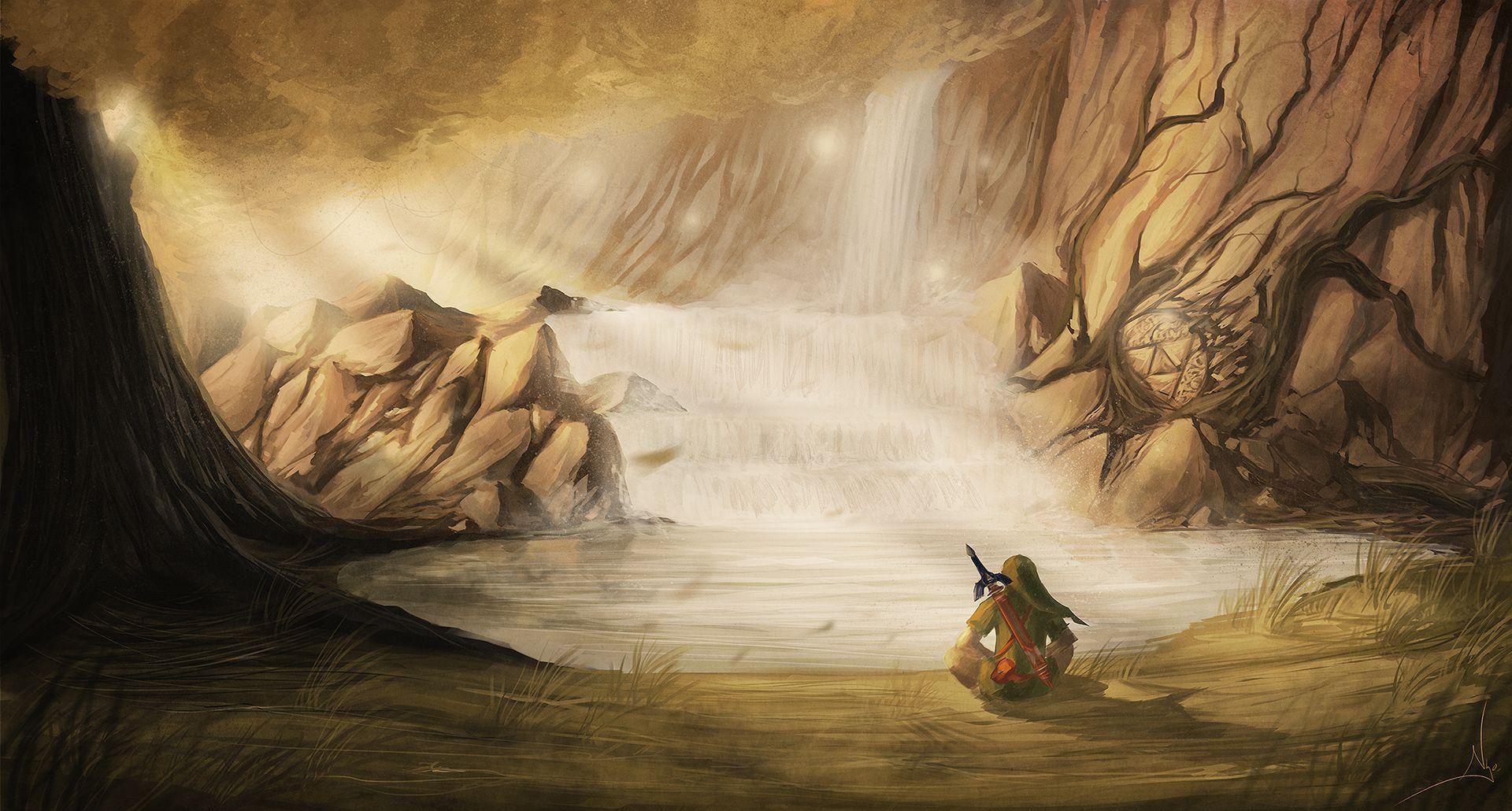 1920x1030 legend of zelda twilight princess wallpaper. Zelda twilight princess, Twilight princess, Legend of zelda poster