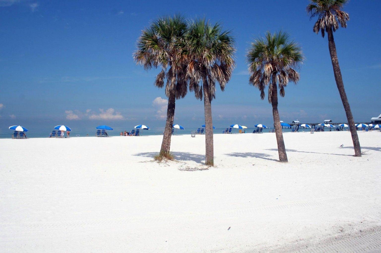 Florida beach 1080P, 2K, 4K, 5K HD wallpapers free download | Wallpaper  Flare