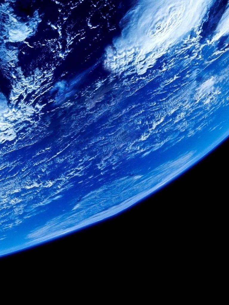 iPad Earth Wallpapers - Top Free iPad Earth Backgrounds - WallpaperAccess