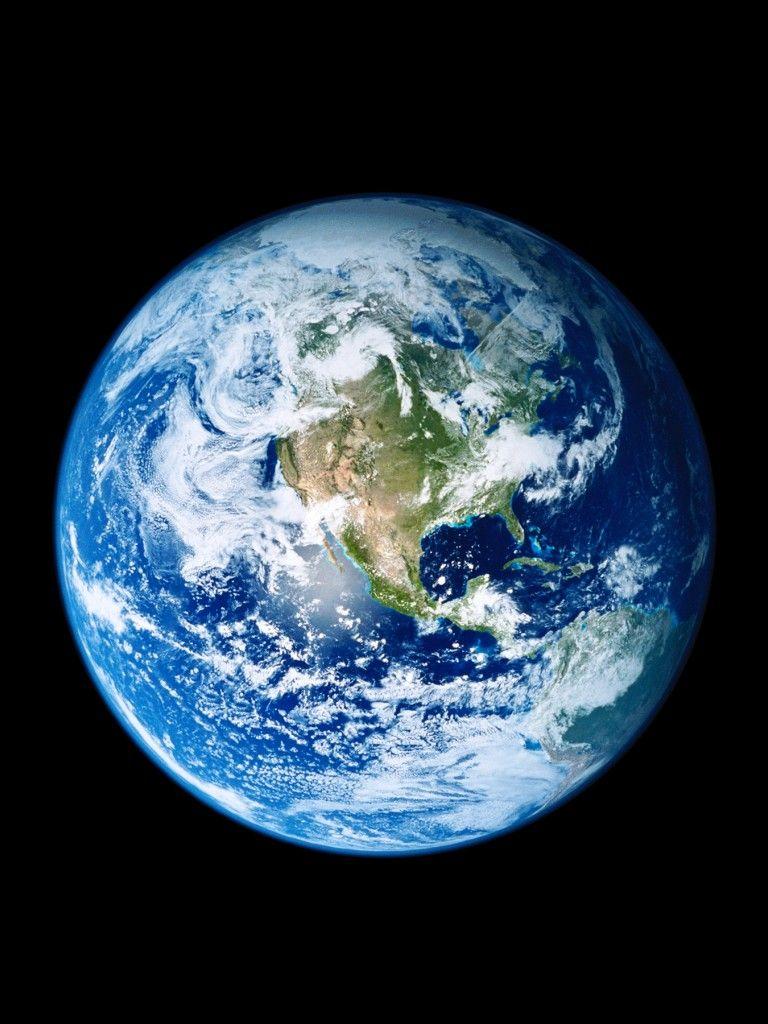 iPad Earth Wallpapers - Top Free iPad Earth Backgrounds - WallpaperAccess