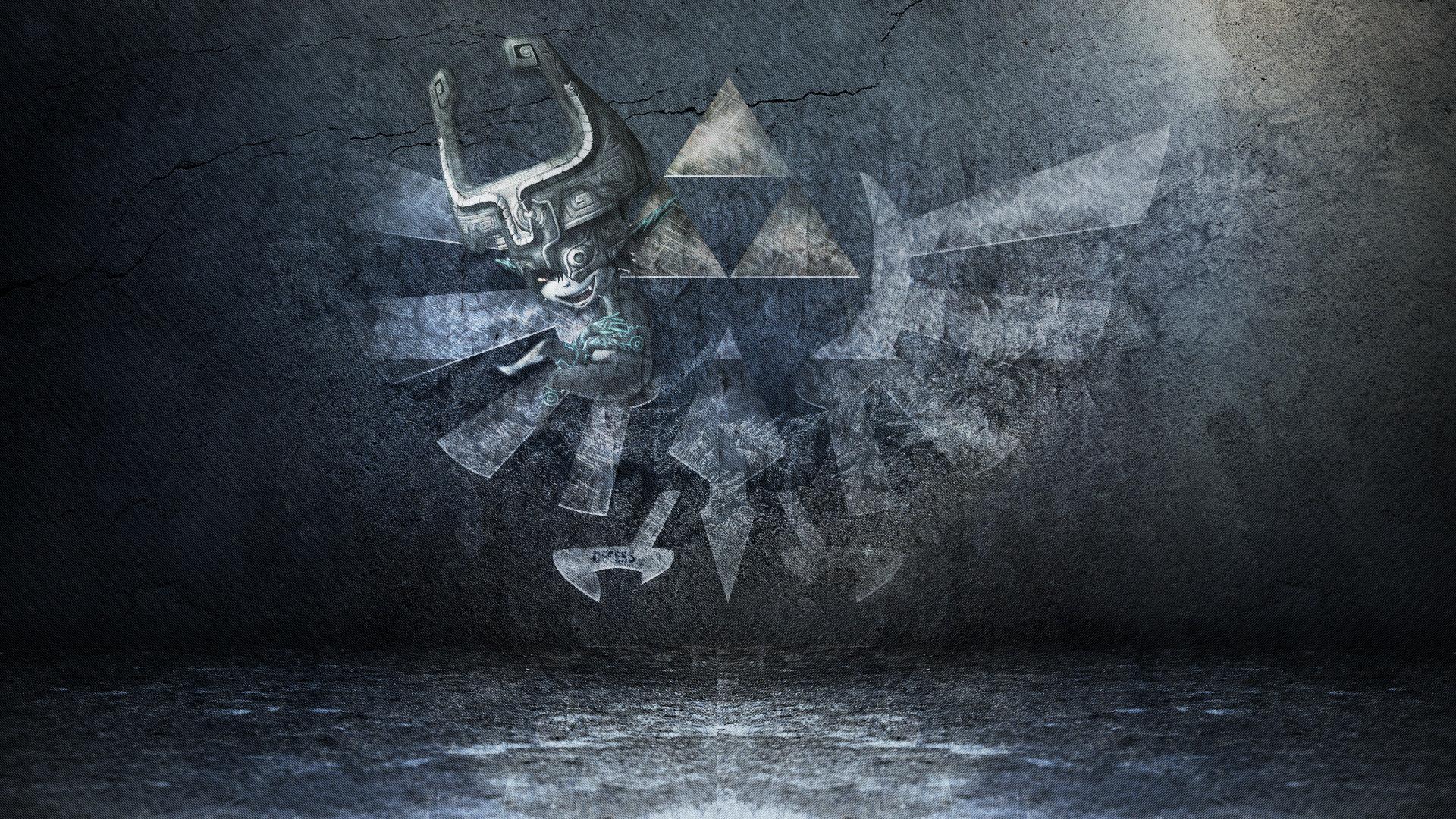 1920x1080 The Legend Of Zelda: Twilight Princess wallpaper 1920x1080 Full HD (1080p) desktop background