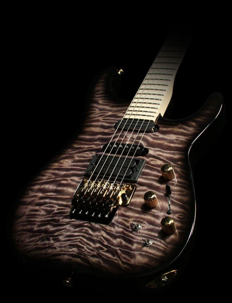 800x1047 Jackson guitar. Guitar, Jackson guitars, Cool guitar