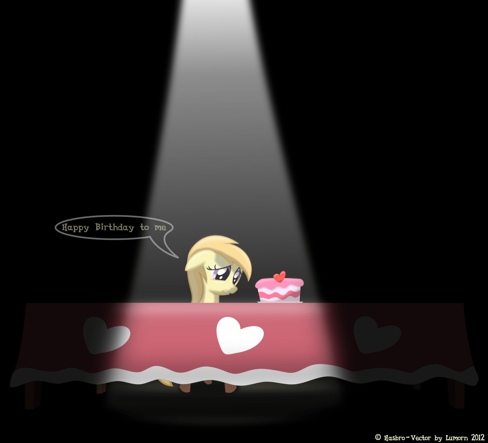 1600x1454 Happy Birthday to Me Wallpaper. Happy Wallpaper, Happy Halloween Wallpaper and Happy Spring Wallpaper