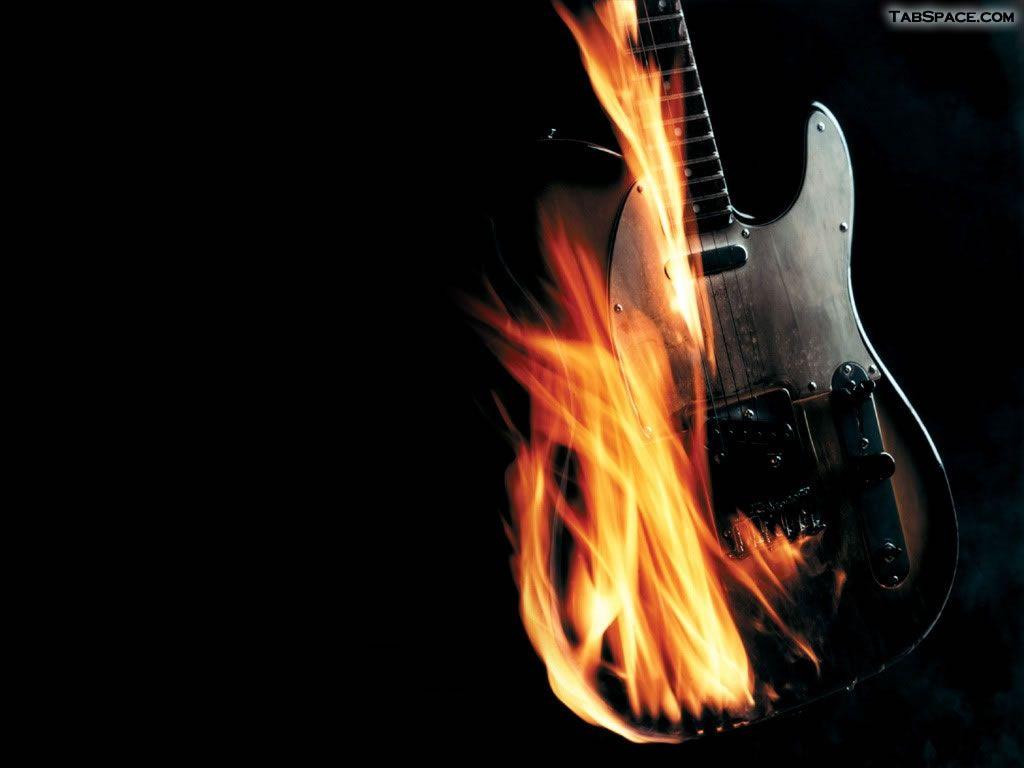 Jackson Guitar Wallpapers Top Free Jackson Guitar Backgrounds