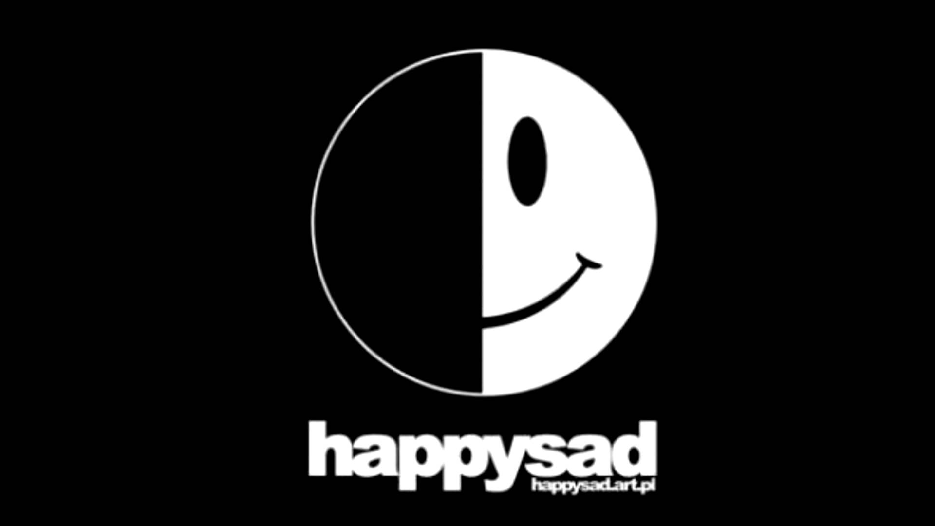 1920x1080 Free Happy Sad, Download Free Clip Art, Free Clip Art on Clipart Library