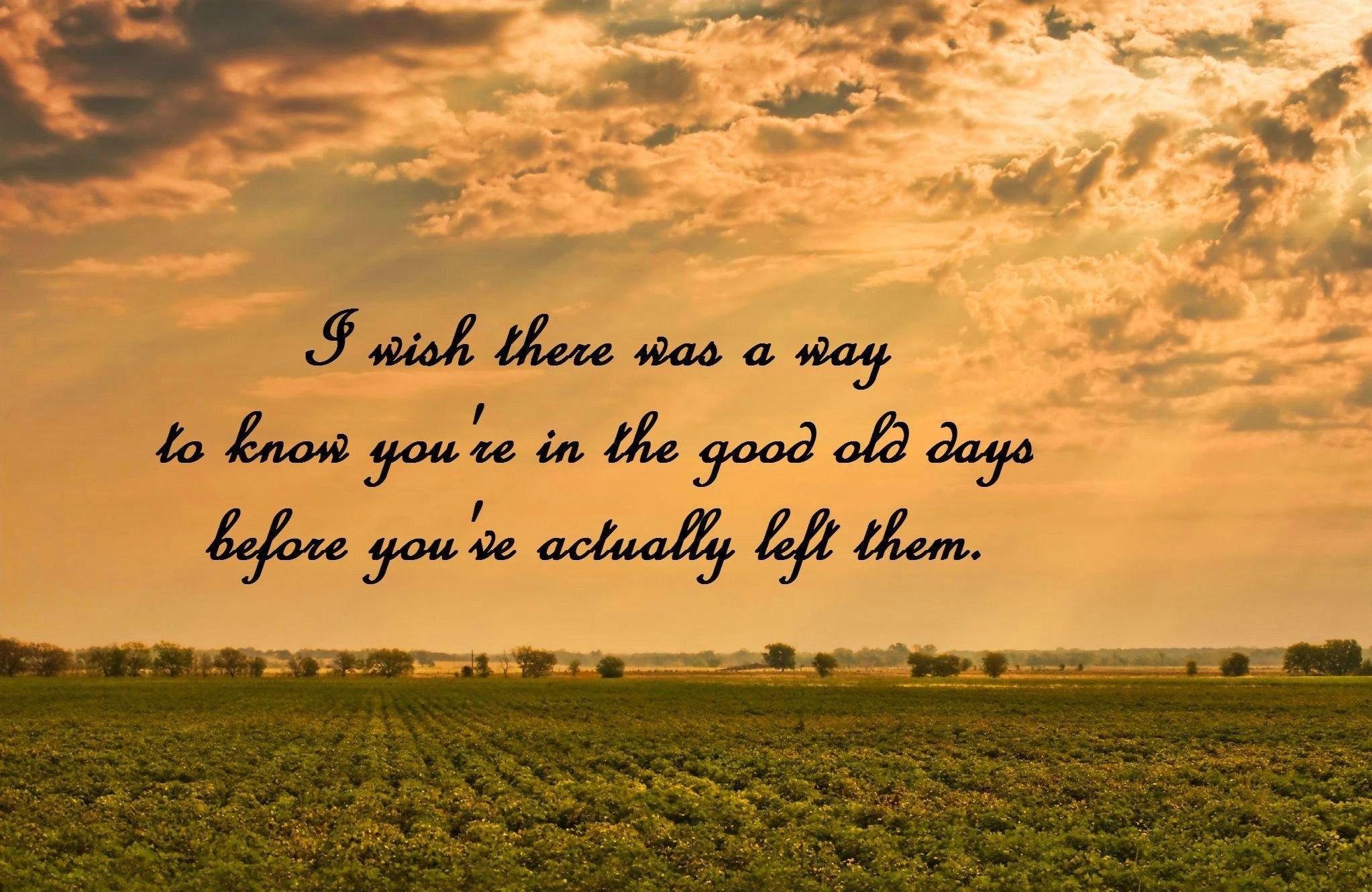 2045x1330 Hd Wallpaper, People, Memes, Quote Of The Day, Mood, depression, I Be Happy And Sad
