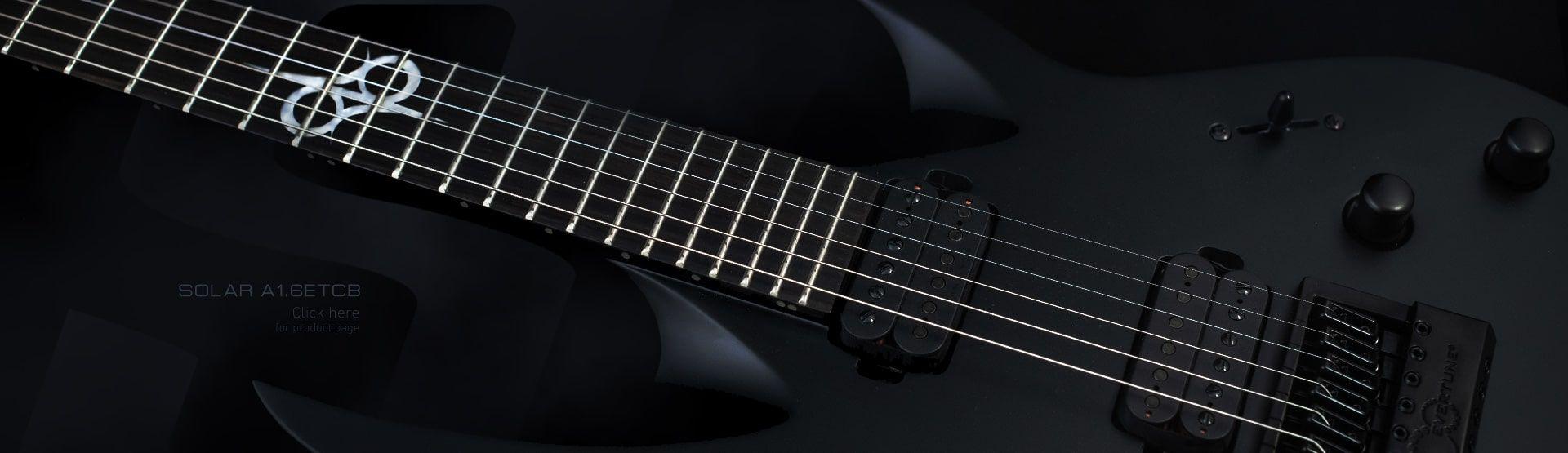 Jackson Guitar Wallpapers Top Free Jackson Guitar Backgrounds