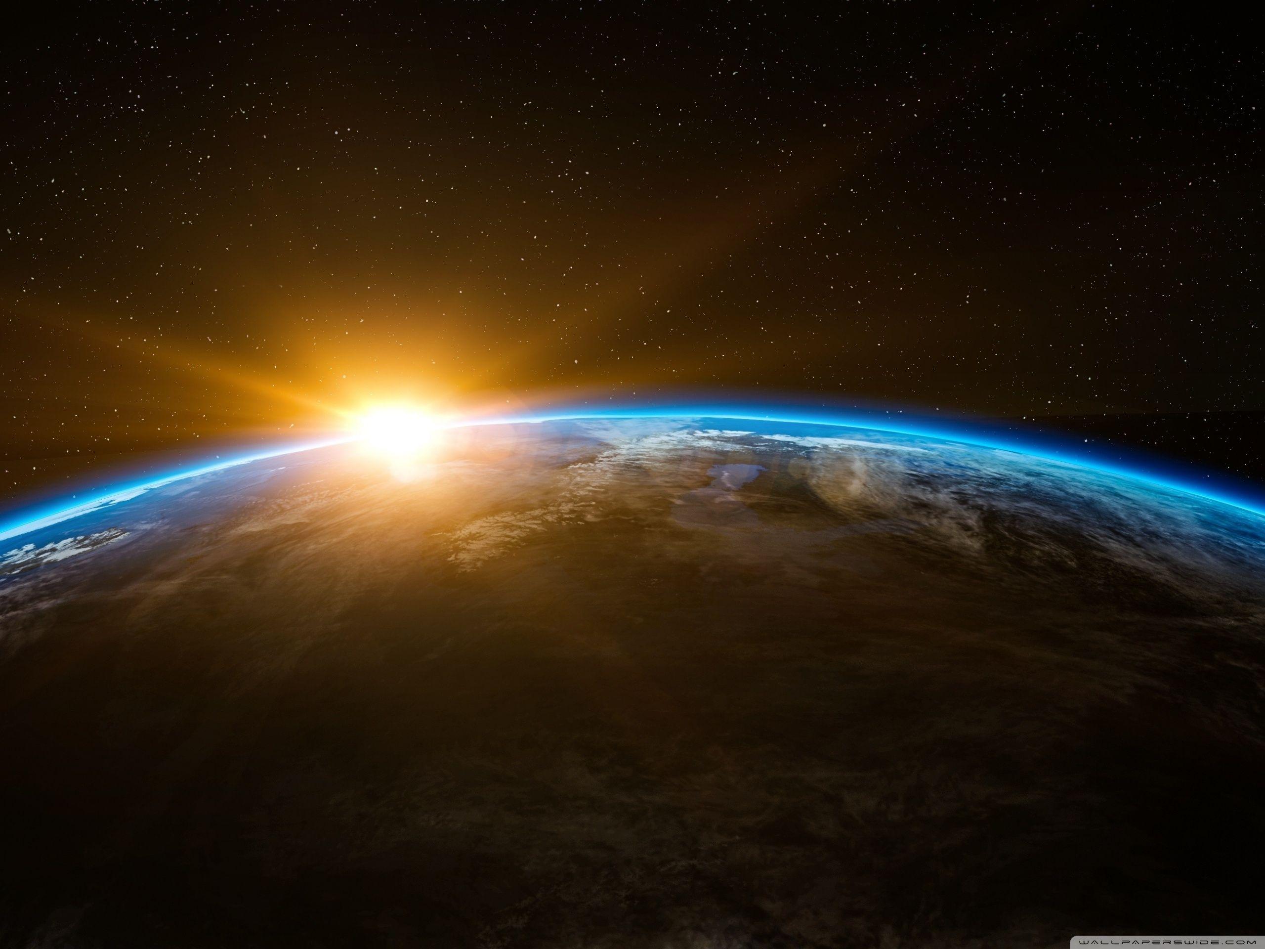 IPad Earth Wallpapers Top Free IPad Earth Backgrounds WallpaperAccess