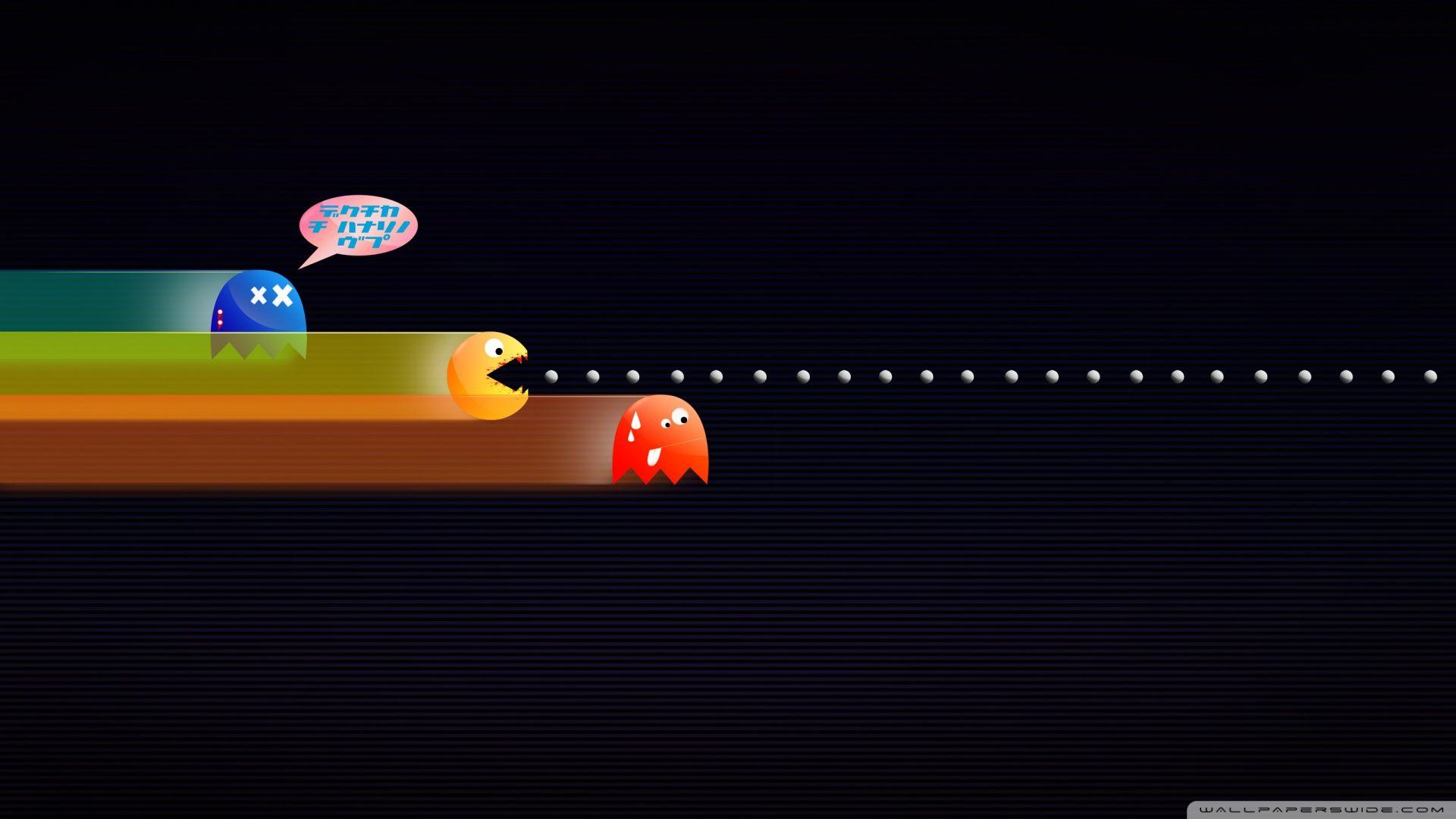 1920x1080 Funny Picture
