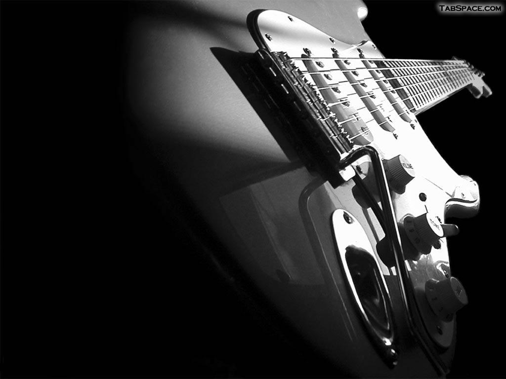 Jackson Guitar Wallpapers Top Free Jackson Guitar Backgrounds