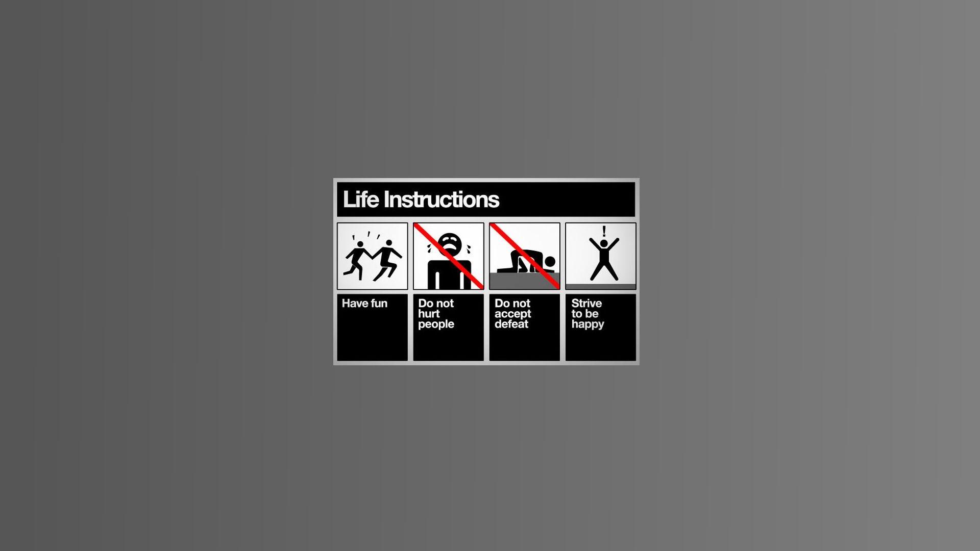 1920x1080 Funny HD Wallpaper 1920x1080