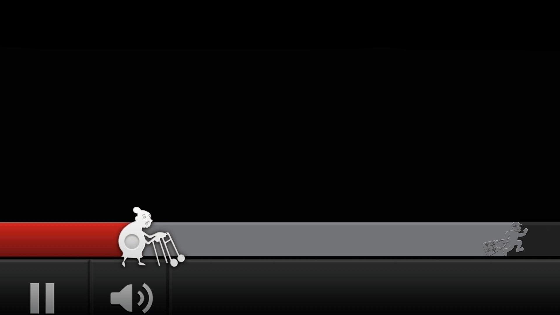 1920x1080 Funny Wallpaper For Laptop Wallpaper For Computer HD Wallpaper