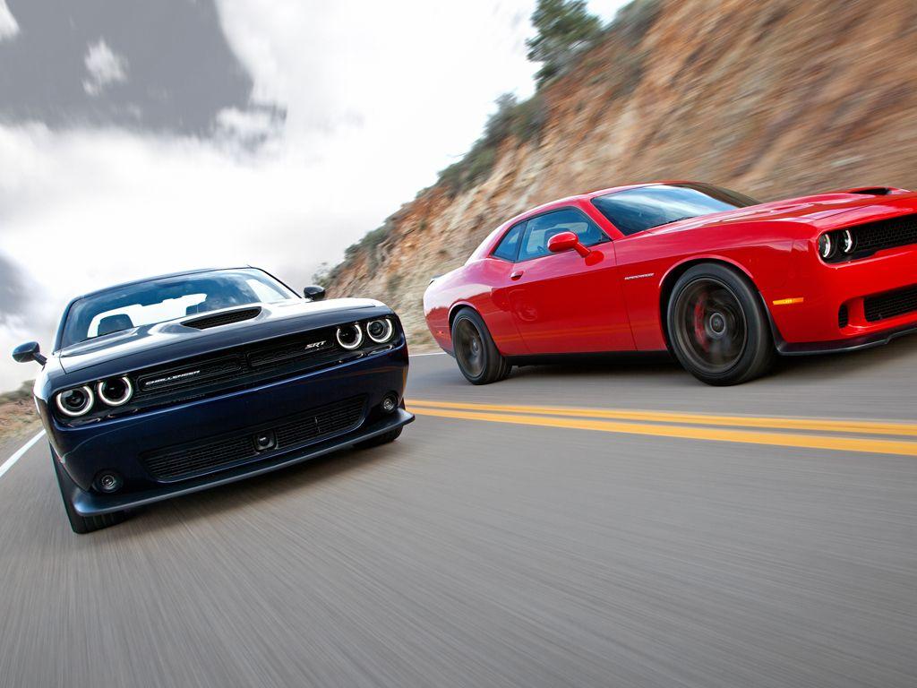 1024x768 Dodge Hellcat Ringtone and Wallpaper. SRT Hellcat Forum