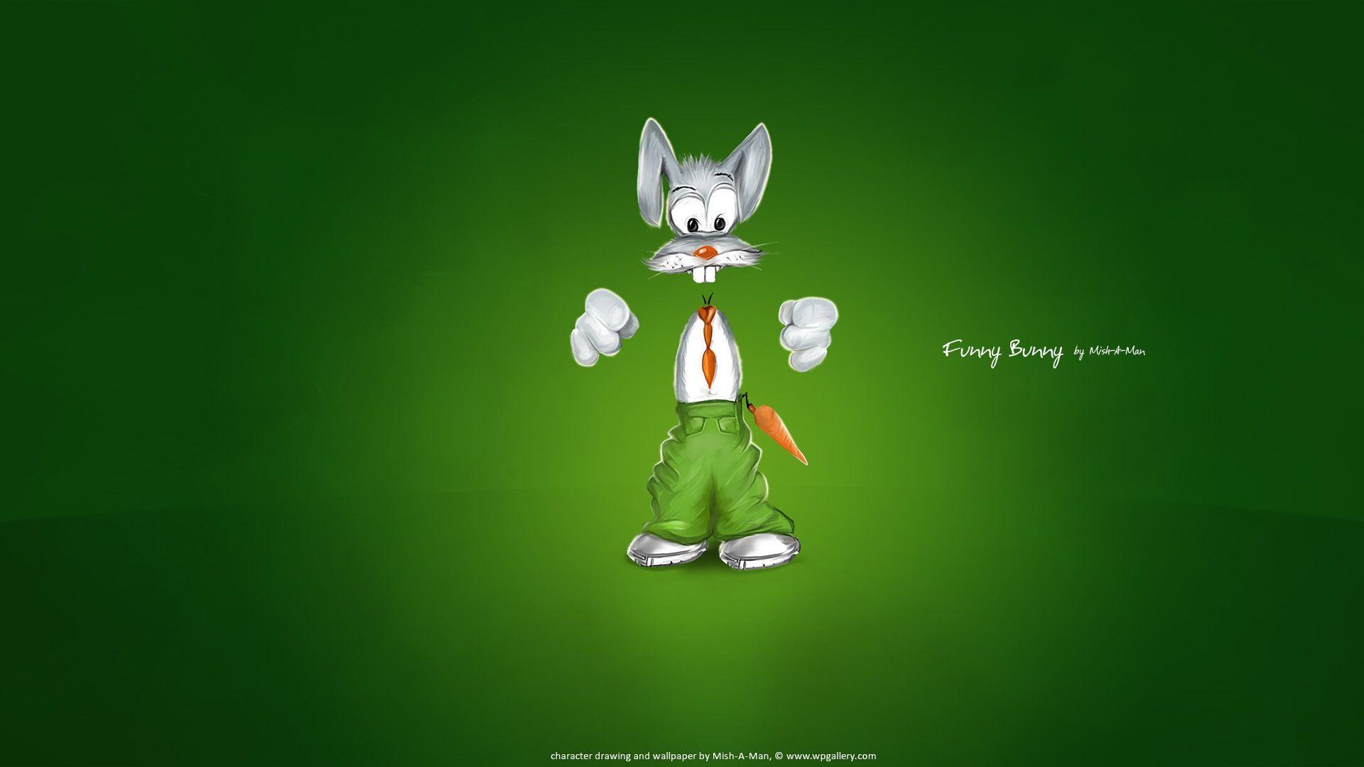 1920x1080 Funny Background. Funny Wallpaper, Awesome Funny Wallpaper and Funny Christmas Wallpaper