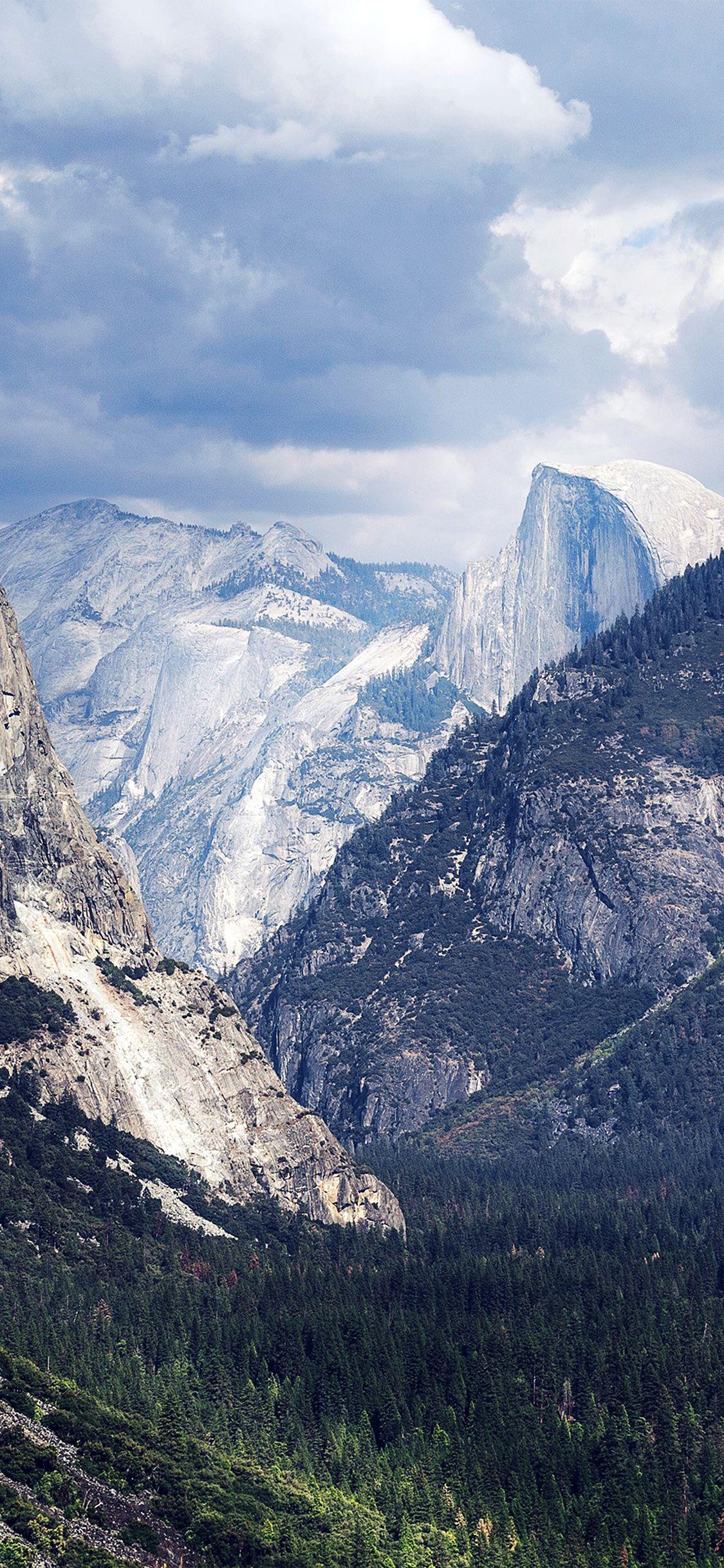 Yosemite Iphone Wallpapers Top Free Yosemite Iphone Backgrounds Wallpaperaccess