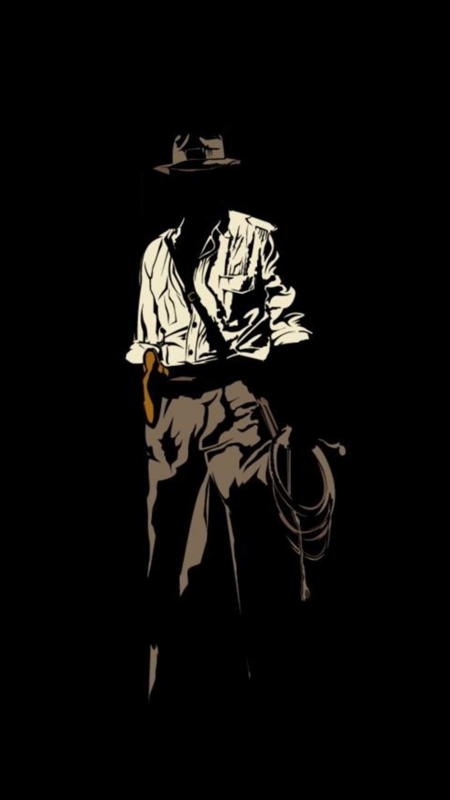 1440x2560 Wallpaper. Indie, India art, Aesthetic wallpaper