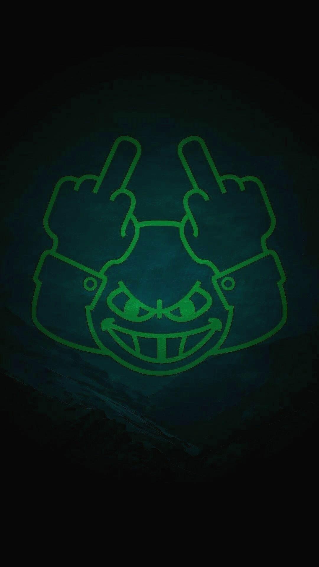 1080x1920 iPhone Hipster 4k Wallpaper