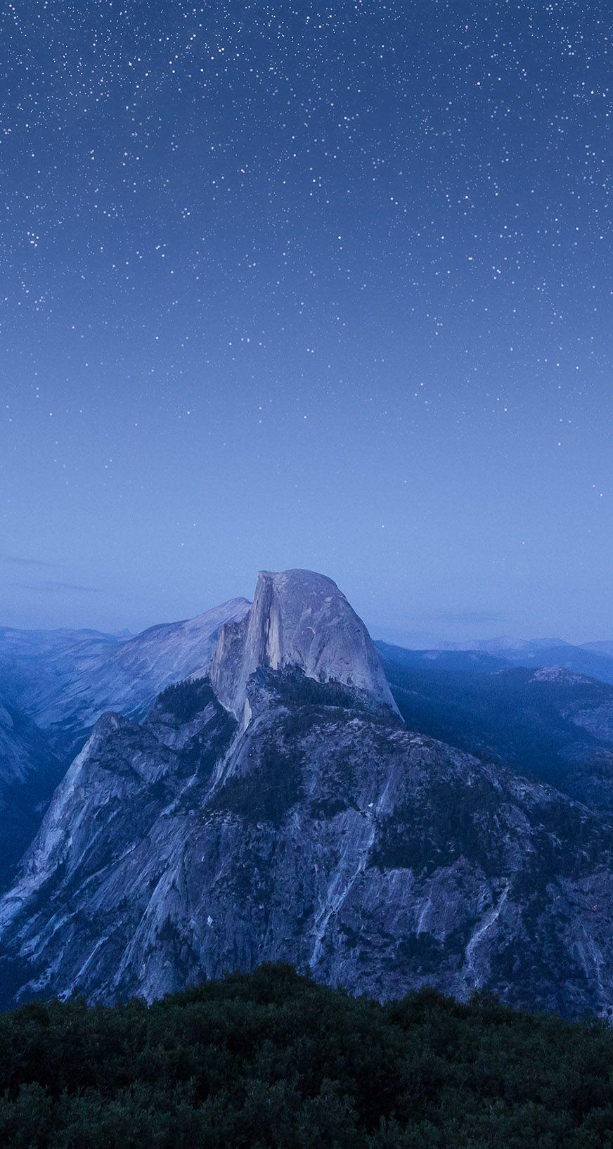 Yosemite Iphone Wallpapers Top Free Yosemite Iphone Backgrounds Wallpaperaccess