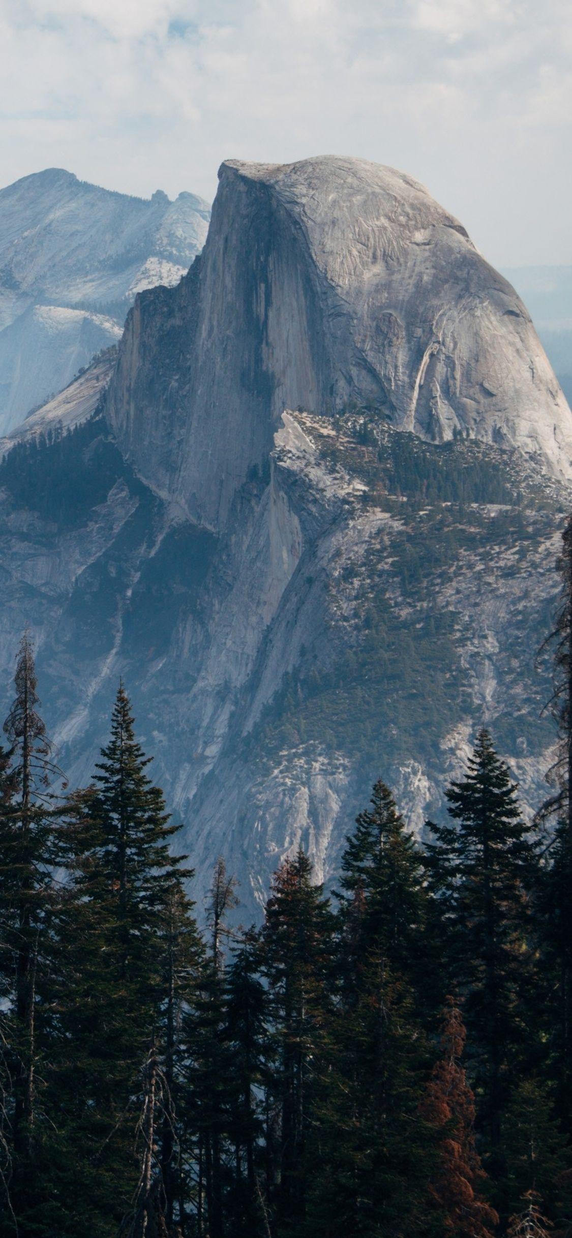 Yosemite Iphone Wallpapers Top Free Yosemite Iphone Backgrounds Wallpaperaccess