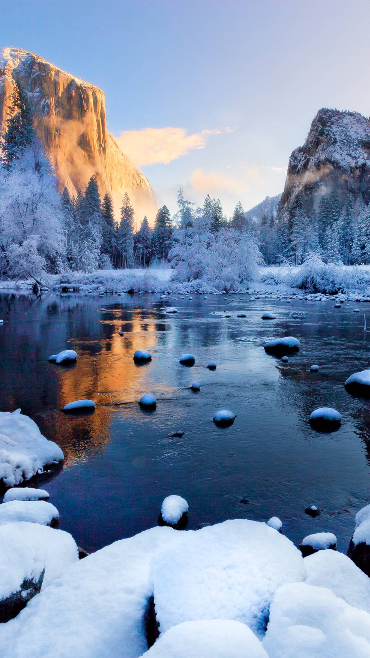 1242x2208 4GTXAHZ Yosemite IPhone Wallpaper 1242x2208 px