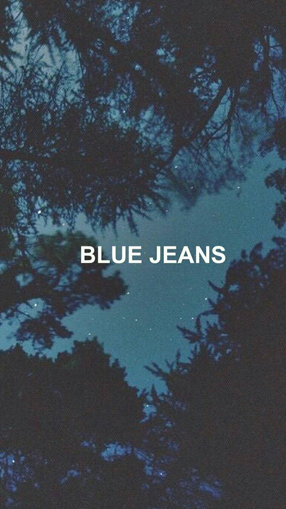 958x1704 Indie Background Tumblr