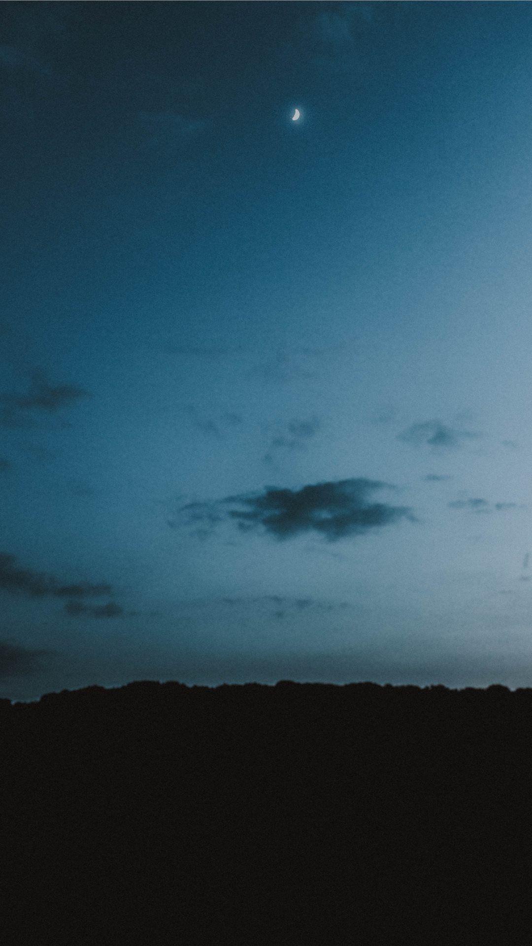 1080x1920 Best indie iPhone SE Wallpaper HD