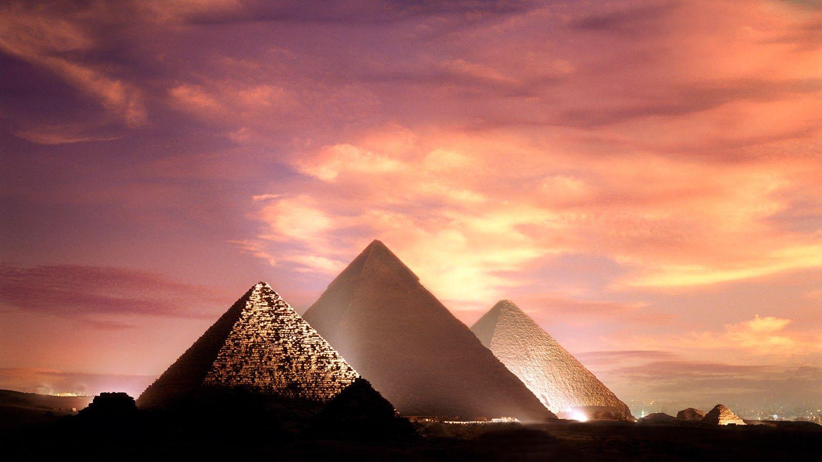 1600x900 egypt wallpaper. tianyihengfeng. Free Download High Definition