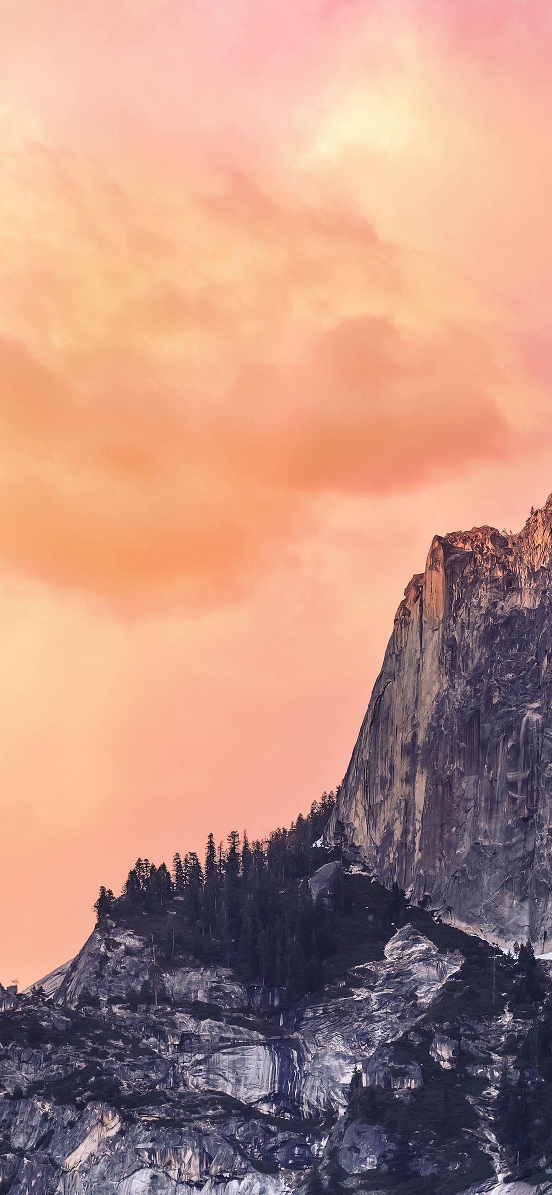 Yosemite iPhone Wallpapers - Top Free Yosemite iPhone Backgrounds