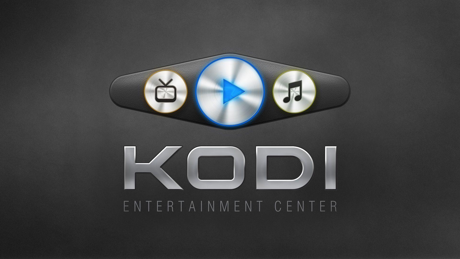 1920x1080 Free download Full HD for testing on the TV download [1920x1080] for your Desktop, Mobile & Tablet. Explore Download Kodi Wallpaper. Download Kodi Wallpaper, Kodi Background, Kodi Wallpaper