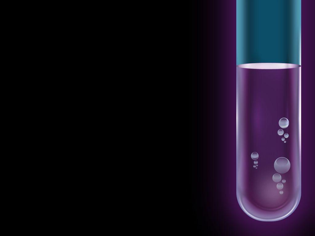 Testing Wallpapers - Top Free Testing Backgrounds - WallpaperAccess