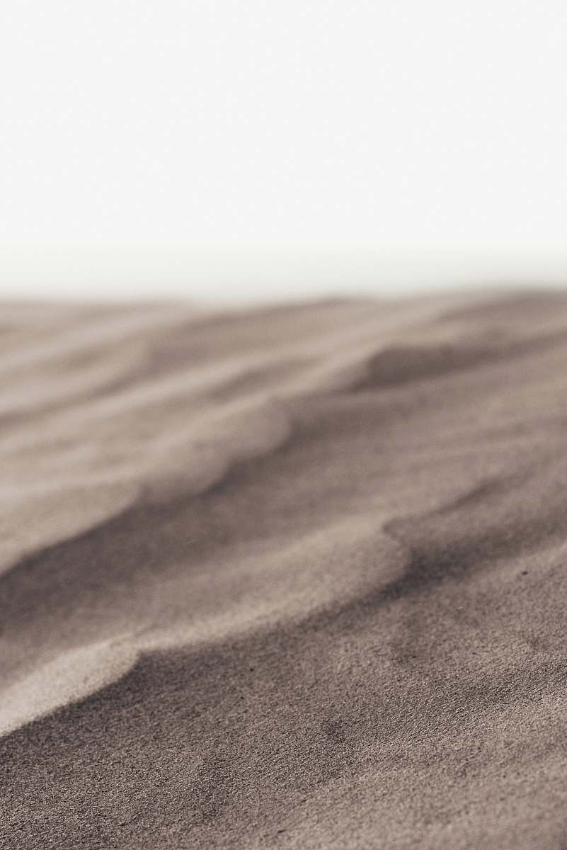 801x1200 iphone wallpaper brown sands at daytime iphone background Image