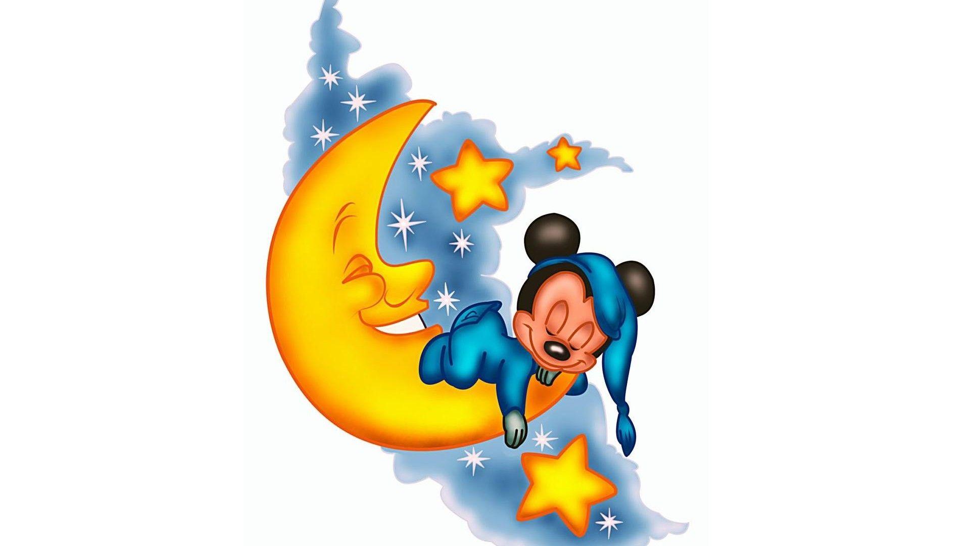 1920x1080 Baby Mickey Mouse St Patrick Wallpaper. Best Wallpaper, Beautiful Forest Wallpaper and Amazing Forest Wallpaper